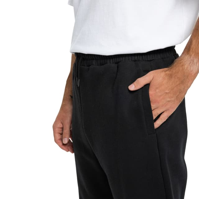 Detalle de DC Shoes Pantalón DC Omega hombre