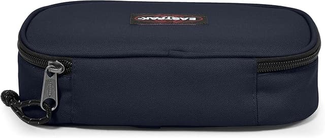 Detalle de Eastpak OVAL XL SINGLE Estuche Ultra Marine