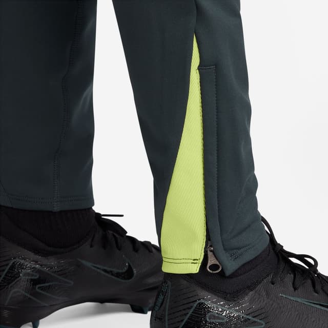 Detalle 2 de Nike Pantalón Dri‑FIT Strike