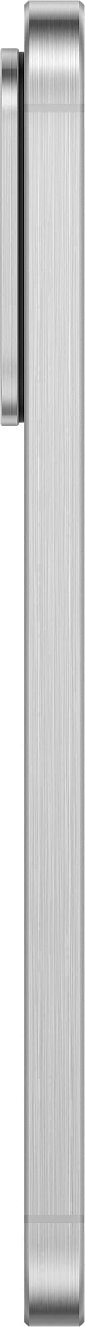 Thumbnail 12 de Samsung Galaxy A56 128GB Grau 5G