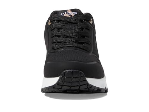 Thumbnail 6 de Skechers Street Girls Zapatillas unisex niños 27 EU