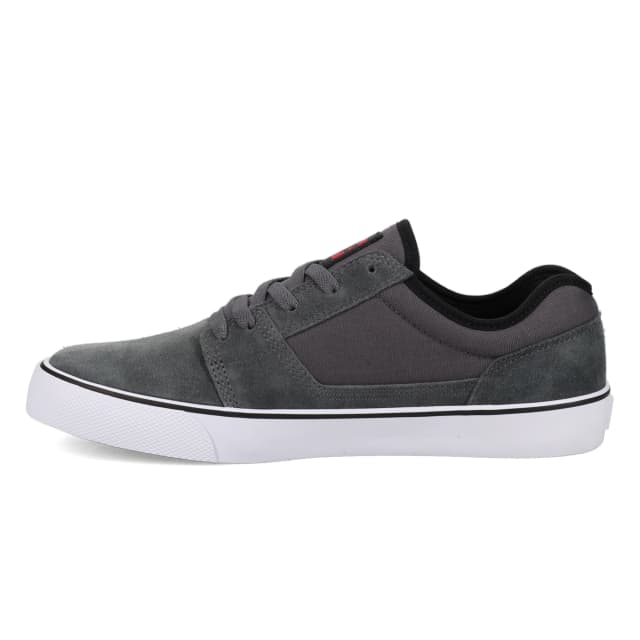 Thumbnail 2 de DC Shoes Tonik Zapatillas de hombre