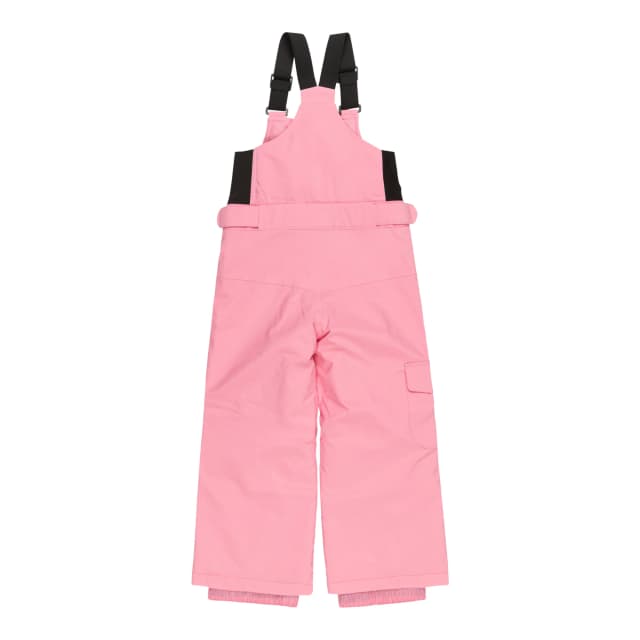 Detalle 2 de Roxy Lola Roxy pantalón de esquí infantil