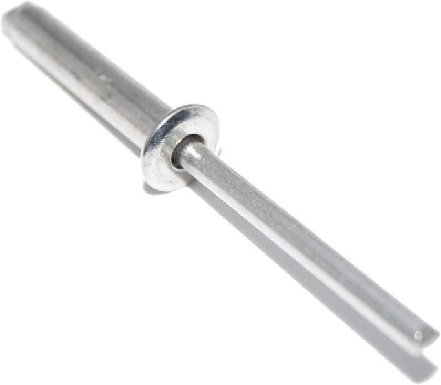 Detalle 2 de Idt Trade Blindnieten 4,8x25 mm