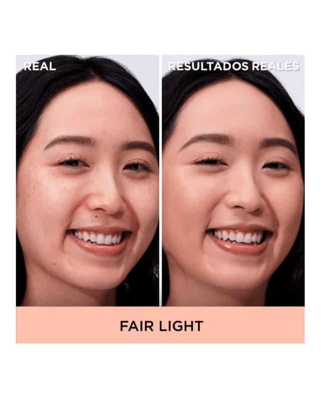 Detalle 2 de IT Cosmetics Base CC+ Natural Matte SPF 40