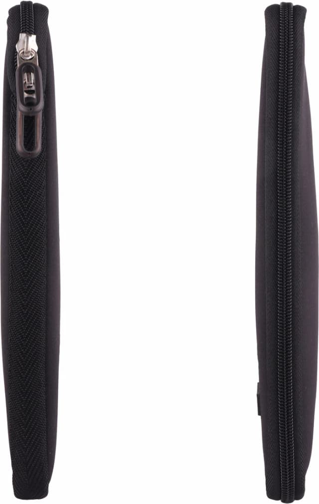 Thumbnail 10 de BlueBuilt Laptophülle für MacBook Air 15 Zoll