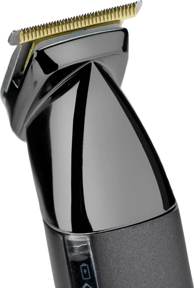 Thumbnail 5 de BaByliss Super‑X Metal 15-in-1 Multitrimmer MT991E