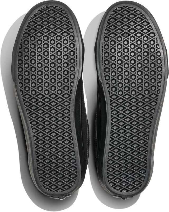 Thumbnail 3 de Vans Vero LS Scarpe da Ginnastica Uomo