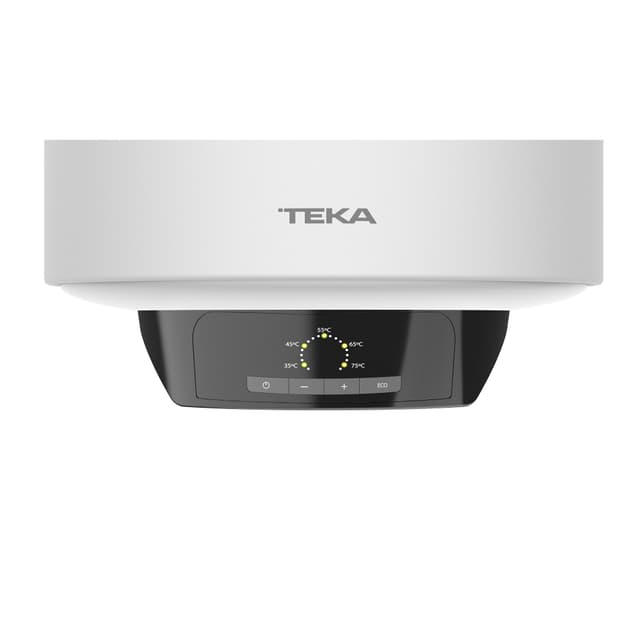 Detalle 1 de Teka Smart EWH 50 VE-D de 50 l