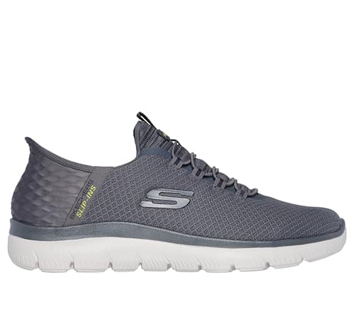 Thumbnail 5 de Skechers Summits High Range 49,5 EU — Zapatillas hombre 👟