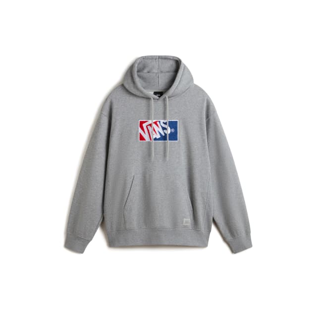 Imagen de Vans Original Standards 2 sudadera 80% algodón en OfertitasTOP