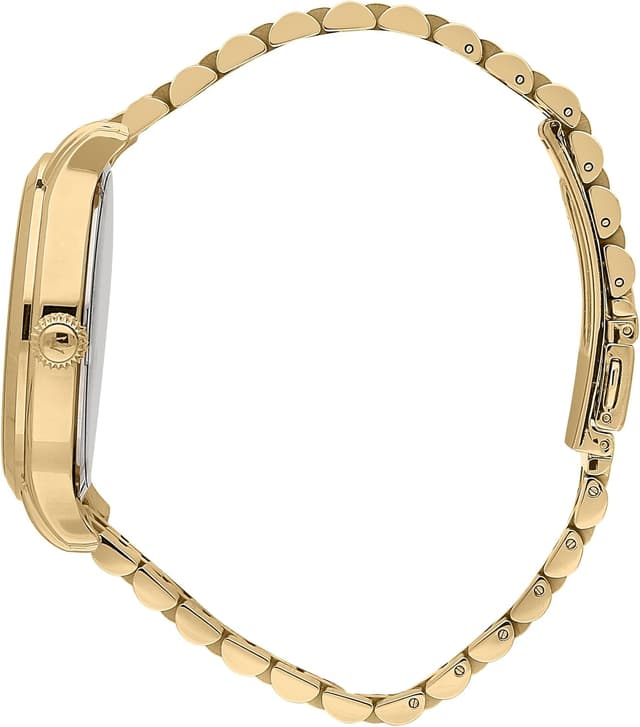 Thumbnail 1 de Maserati Montre ÉPOCA Homme 42 mm