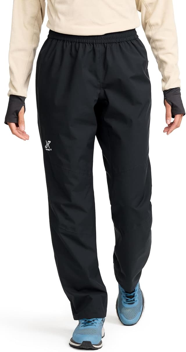 Imagen de RevolutionRace Vector 2L Pants Pantalon pluie 2L đ§ en OfertitasTOP