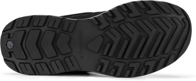 Thumbnail 6 de FitVille Wide Snow Boots for women