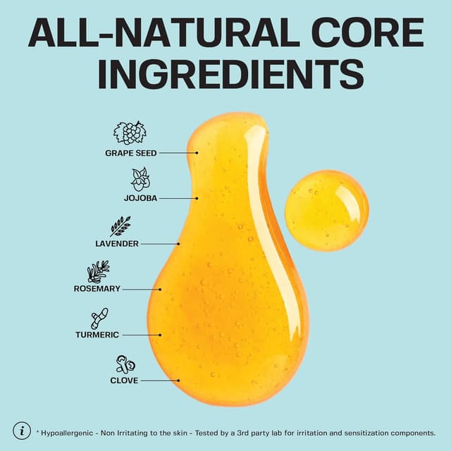 Thumbnail 1 de BASE LABORATORIES Keloid Bump Removal 0.5 oz