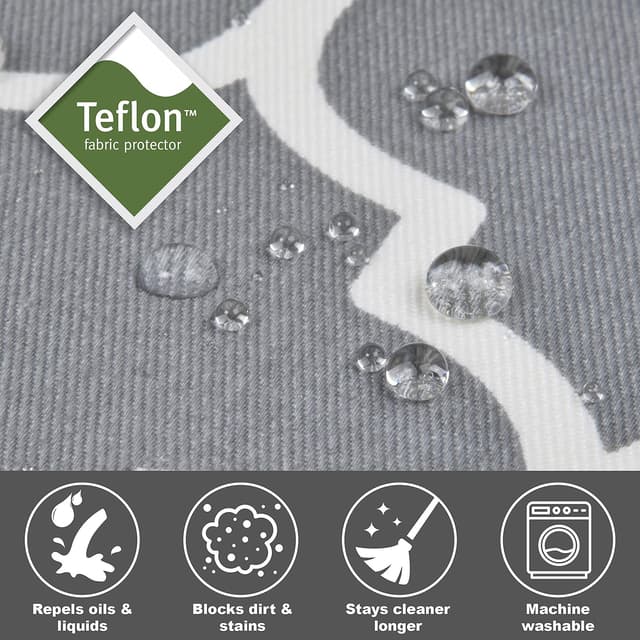 Thumbnail 3 de New World Copertura per gabbia 91 cm