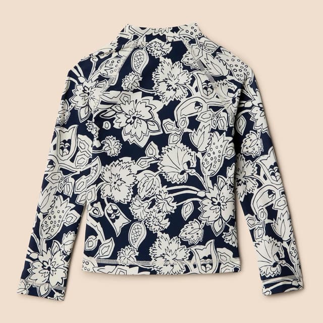 Thumbnail 5 de Amazon Essentials Boys Long Sleeve Rashguard T-Shirt