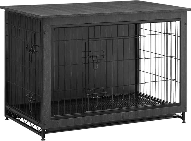 Imagen de Feandrea PFC003X01 cage pour chiens 32 kg en OfertitasTOP