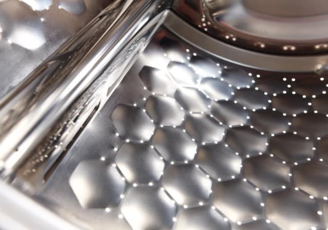 Thumbnail 4 de Miele WTR 860 WPM 8/5 kg