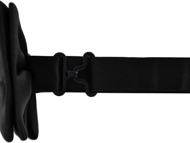 Thumbnail 4 de DonDon Papillon già legato regolabile 50 cm