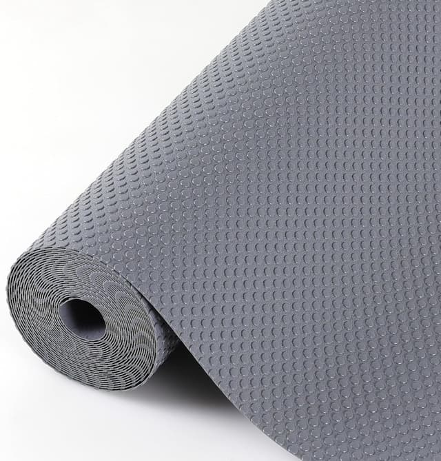 Detalle de Hersvin Drawer Liners 44.5cm x 500cm