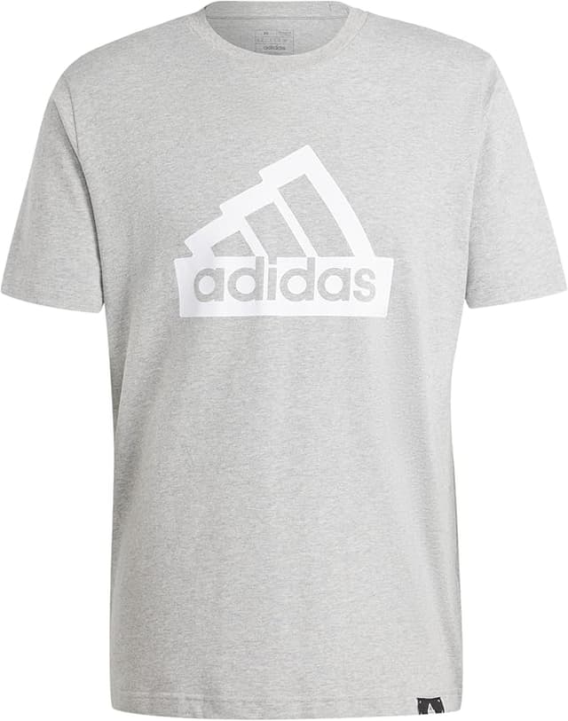 Imagen de adidas Modern Essentials camiseta talla L Tall en OfertitasTOP