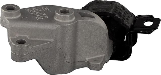 Thumbnail 3 de Febi bilstein 32515 Barre de suspension