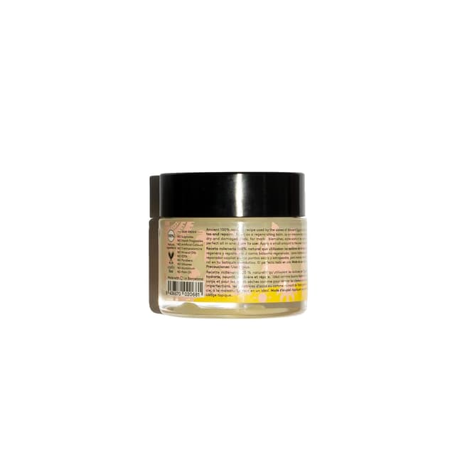 Thumbnail 6 de COCUNAT Divine Balm Hautpflege 50 ml