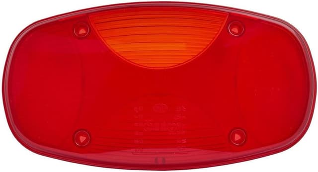 Thumbnail 6 de HELLA 2VA 343 640-131 feu arrière Cargoluna 12V avec fonction d’illumination multicolore (montage en saillie/visse)