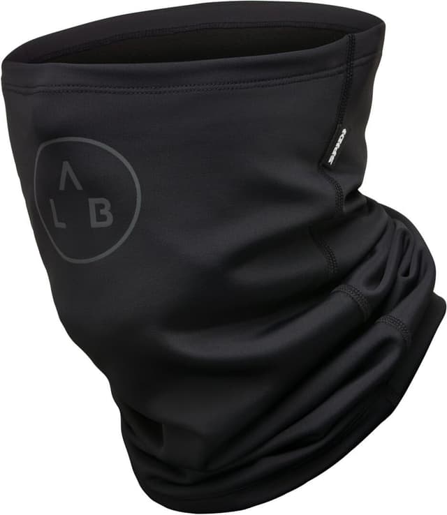Detalle de SPIDI Thermo Neck Warmer Scaldacollo Moto Invernale