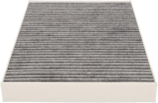 Thumbnail 6 de Febi bilstein 19588 Filtro aire habitáculo 30 mm