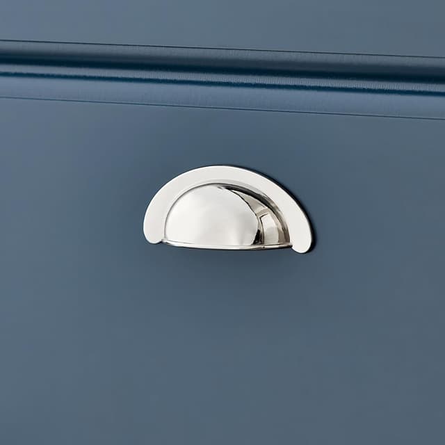 Thumbnail 5 de SoBuy FSR82-K-B meuble à chaussures 60x24x52 cm 👞