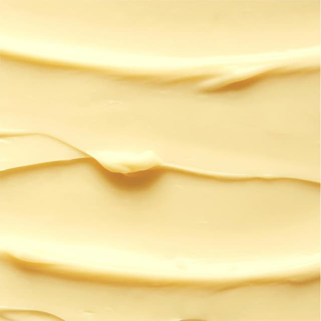 Thumbnail 6 de Belif Aqua Bomb Brightening 50ml crema viso