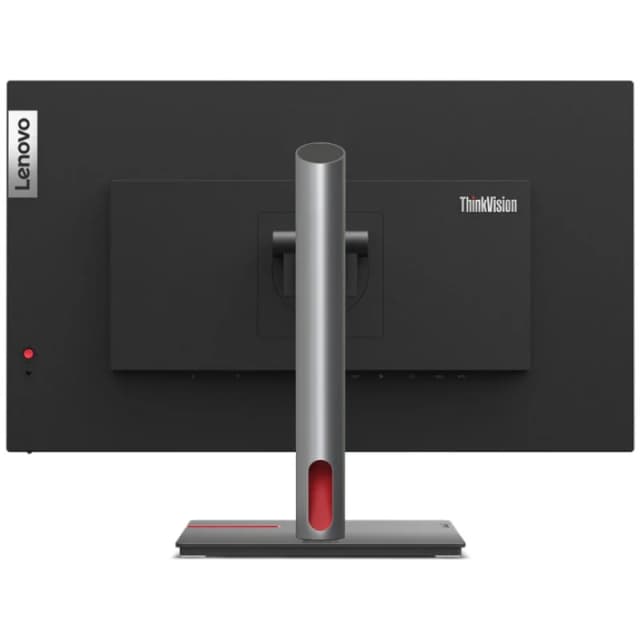 Detalle de Lenovo ThinkVision T27i-30 27" FullHD
