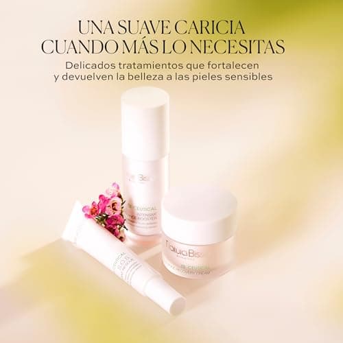 Thumbnail 5 de Natura Bissé S.O.S. Instant Rescue sérum 30 ml