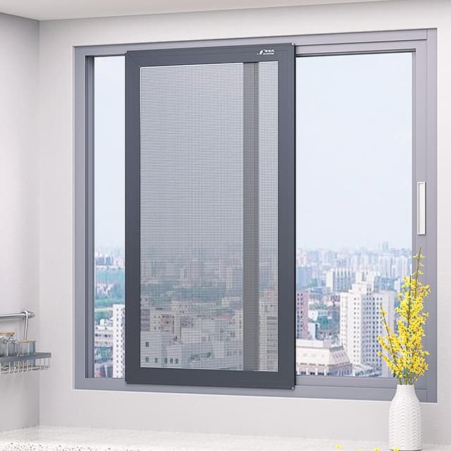 Thumbnail 5 de 304 Stainless Steel Wire Mesh Roll 30cm×250cm