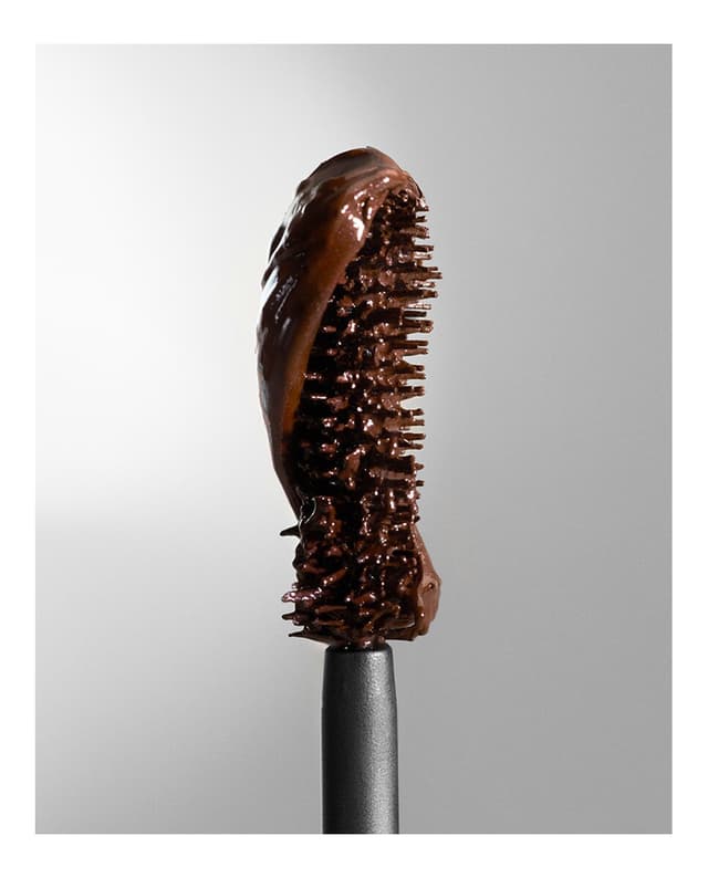 Thumbnail 4 de Sisley Phyto-Noir Máscara de pestañas 1 🎁