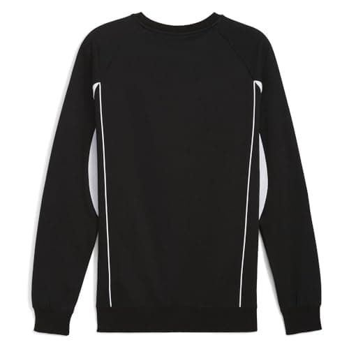 Thumbnail 1 de PUMA Sport Crew FL calcetines deportivos