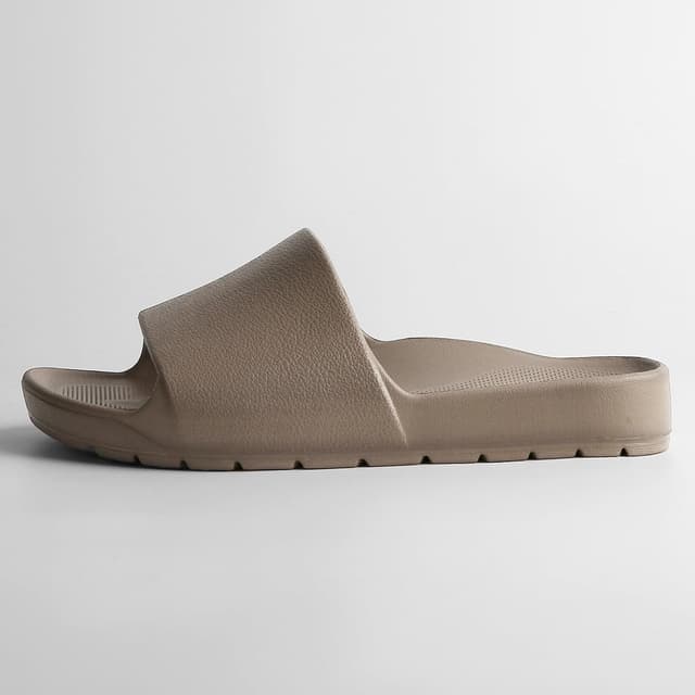 Thumbnail 3 de VIVASUN ciabatte donna infradito mare con supporto arco plantare in EVA antiscivolo