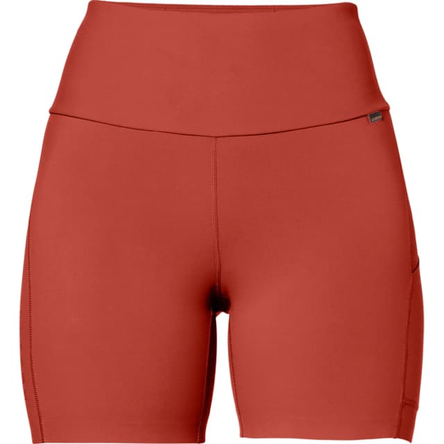 Detalle de Goldbergh Short de mujer Squat