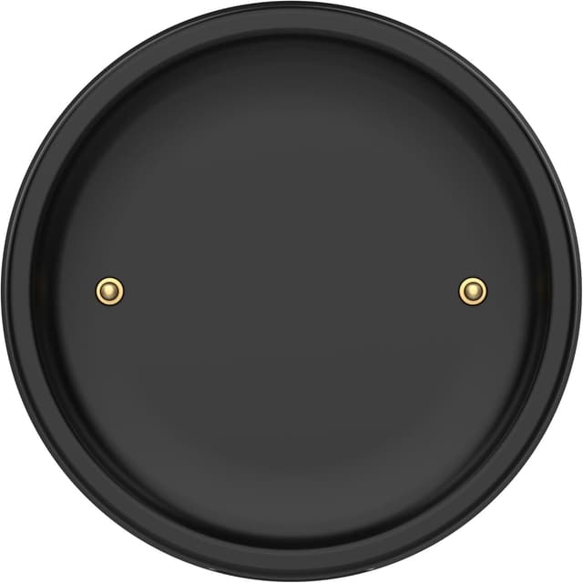 Detalle de RuenTech Uhr Ladegerät Typ-C Adapter