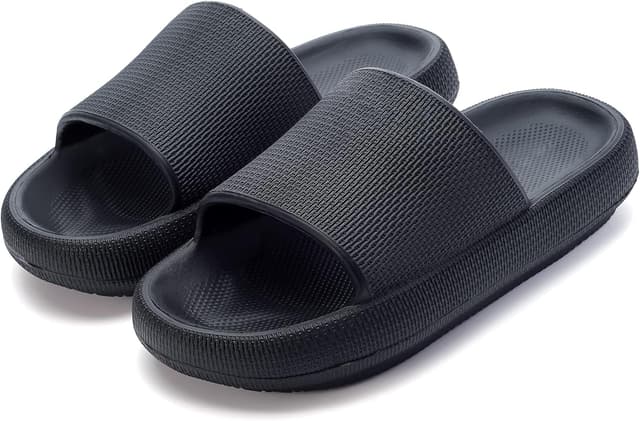 Detalle de Misolin ciabatte antiscivolo EVA 37-38