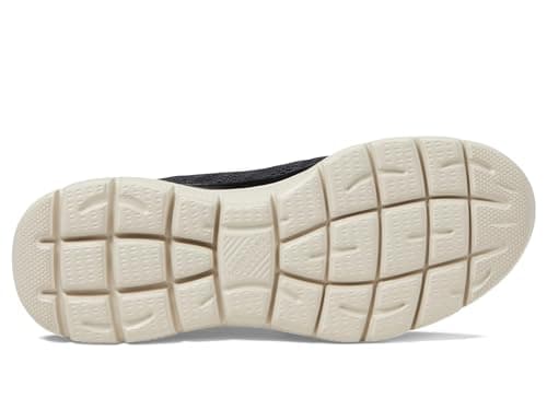 Detalle de Skechers Summits Key Pace zapatillas hombre 39,5 EU