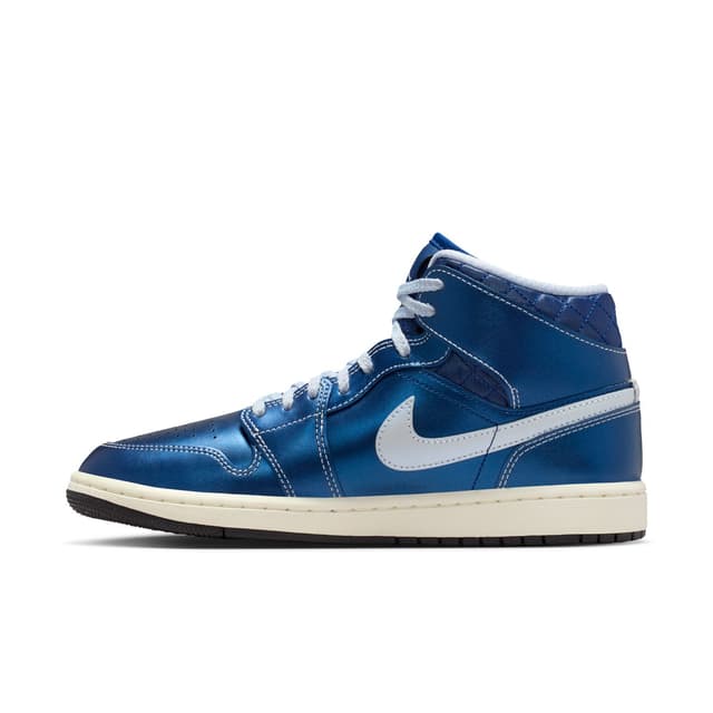 Thumbnail 5 de Nike WMNS AIR JORDAN 1 MID SE zapatillas mujer