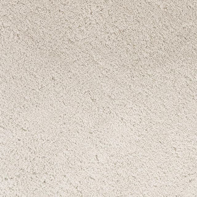 Thumbnail 3 de Paco Home Wohnzimmerteppich 200x280 cm 🏡