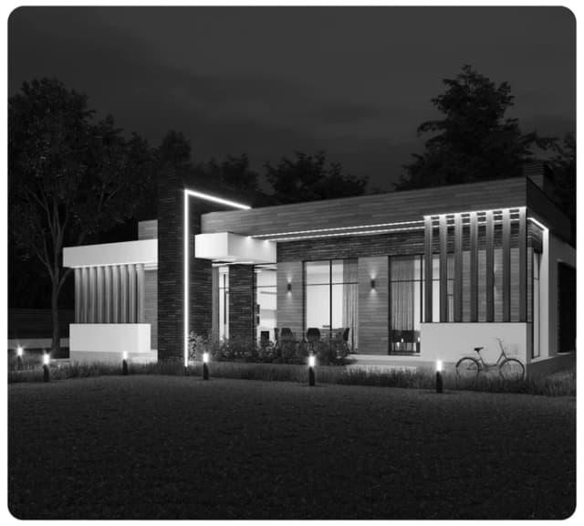 Thumbnail 8 de Reolink Argus B320 mit 2K für Außen