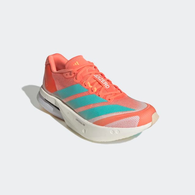 Thumbnail 1 de Adidas Adizero Boston 13 zapatillas running 🏃♀