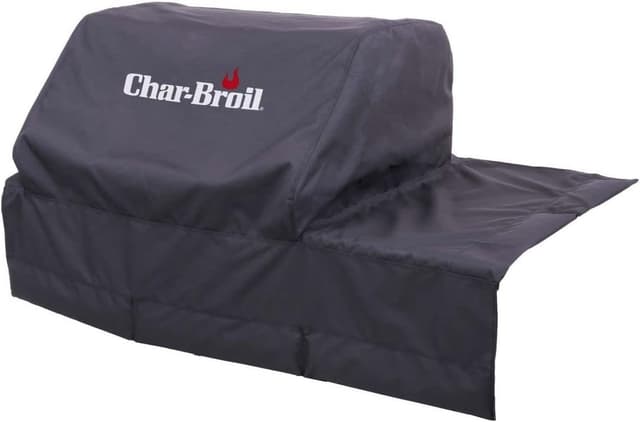 Thumbnail 2 de Char-Broil Modula Housse de Protection