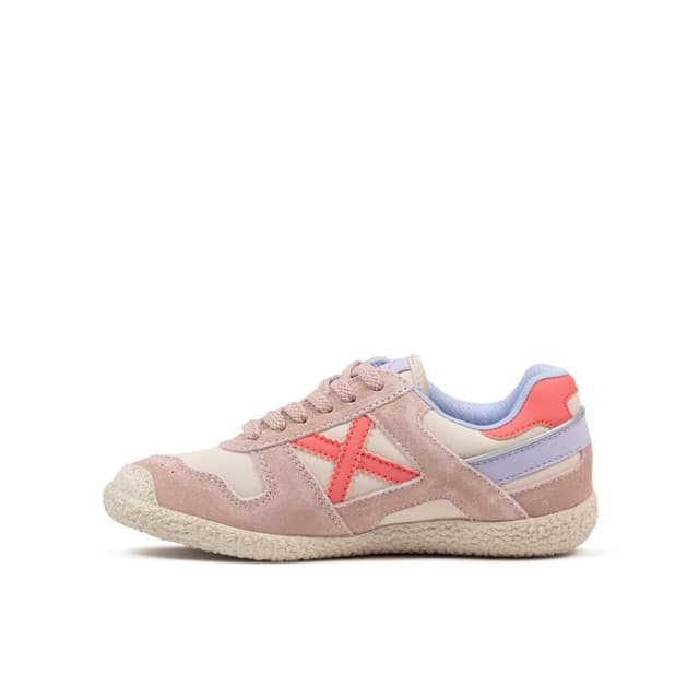 Thumbnail 1 de Munich Mini Goal 1625