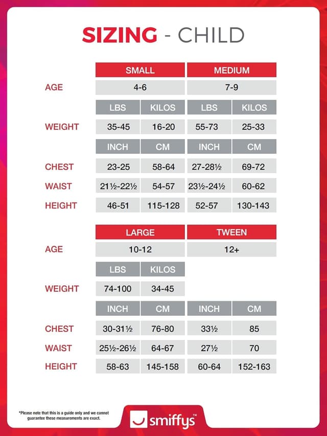 Thumbnail 6 de Smiffys Parrucca Rosie anni 40 marrone 🎭